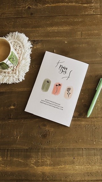 Isaiah 40v8 bible verse notebook