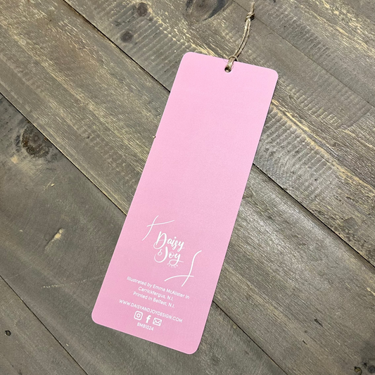 Proverbs 3:15 Bookmark