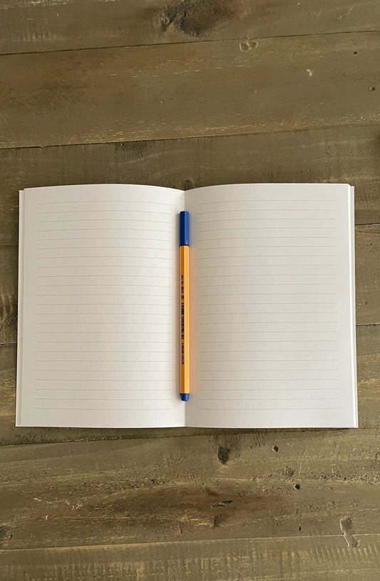 IMG_4980_jpg.JPG (Copy)