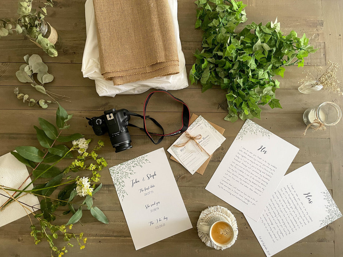 The many roles of a small business owner