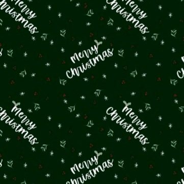 606377AE-9B77-4B63-B4F1-DA106DCDFB83_1_105_c.jpeg