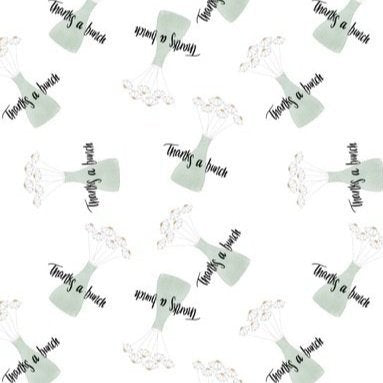 6C3D1323-39D5-4330-A06A-E6F013F2A348_1_105_c.jpeg