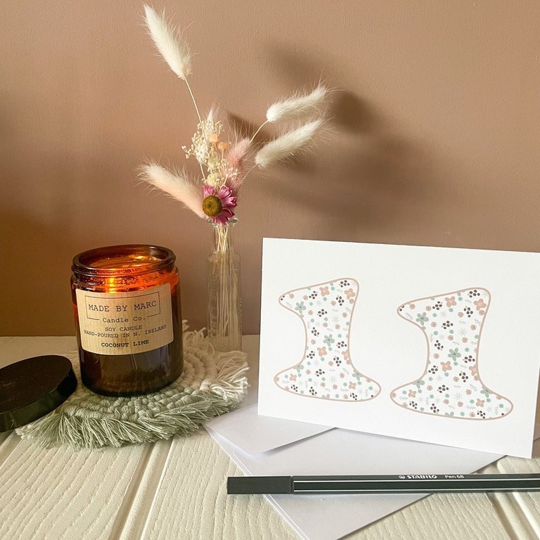 Age 11 birthday card anniversary card. Eleventh 11th birthday