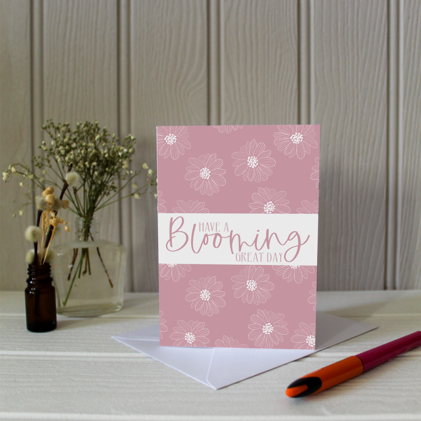 The Floral Gift Bundle