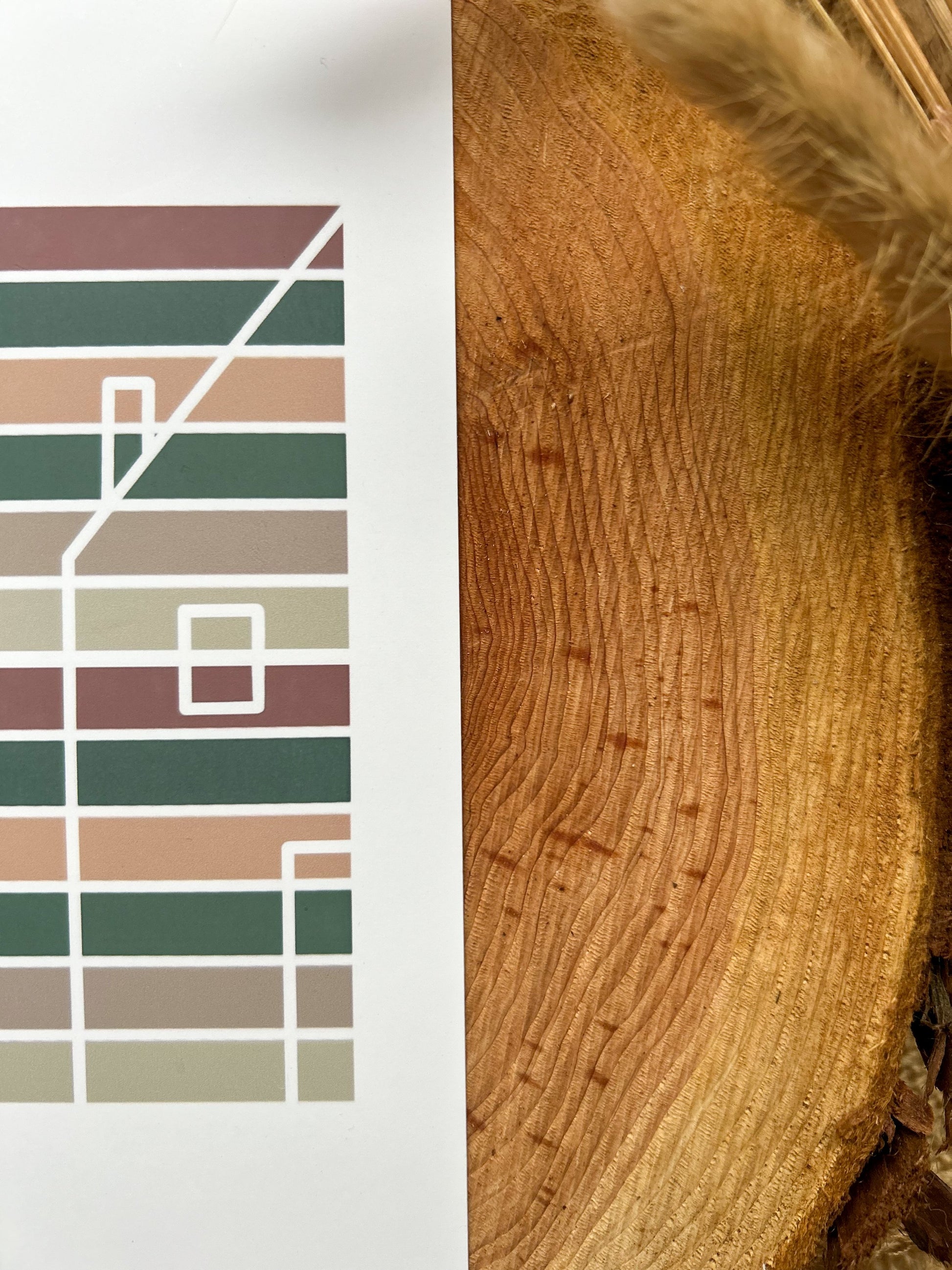 Philippians 4v6 Do not worry about anything instead pray about everything. Tell God what you need and thank Him for all He has done.